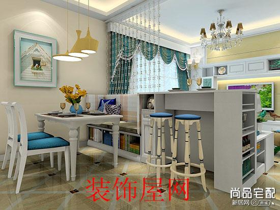 楚楚吊顶图片 楚楚吊顶图片